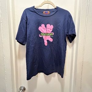 Heaven Marc Jacobs T Shirt